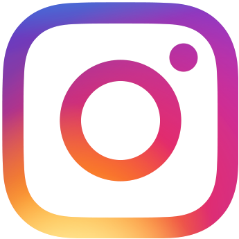 Instagram logo