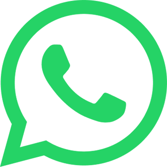 whatsapp logo